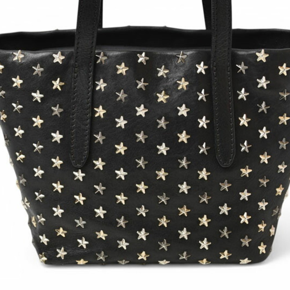 JIMMY CHOO Bag - Picture 13 of 16